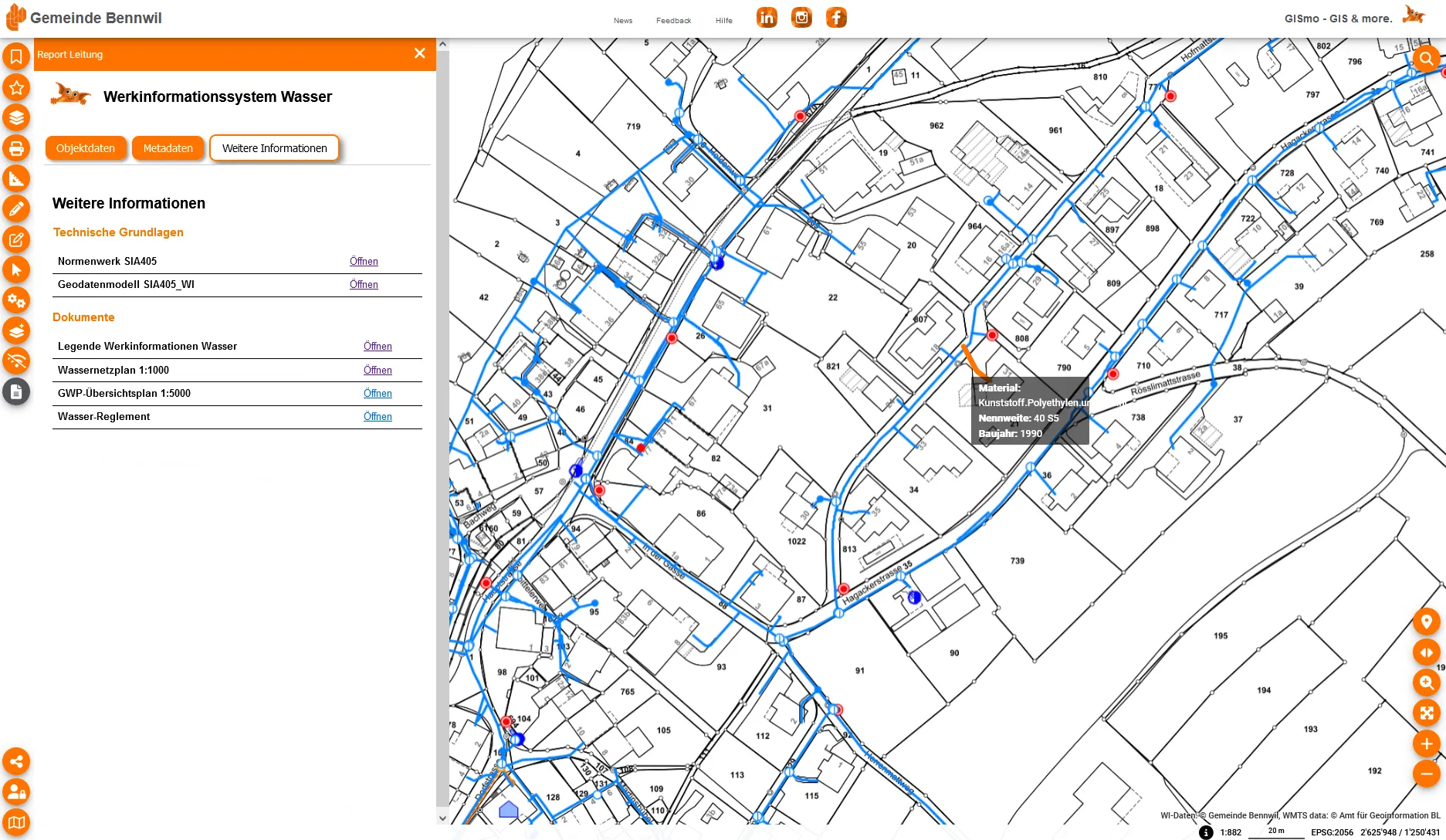 Gi Smo Map Bild 2