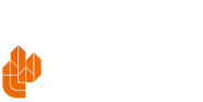 Grg Ingenieure Weiss Iii